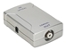 Toslink to RCA Coaxial Digital Audio Converter - FCTK-RCA