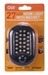 27LED Multi-Purpose Hook Light with Magnet Mounting - FLH-27