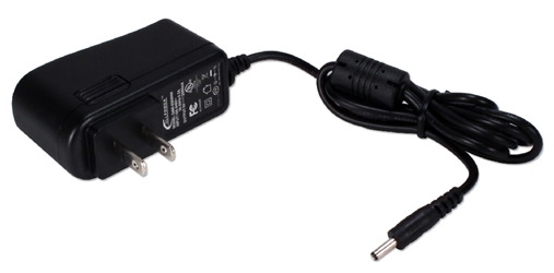 Optional Power Adaptor for HD-31C and MHDCP-EQH HD-31C-AC