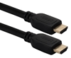 5-Meter Ultra High Speed HDMI UltraHD 8K with Ethernet Cable HD8-5M 037229492194 5-Meters 5-Meter 5Meter 5M 16.4ft