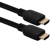 4-Meter Ultra High Speed HDMI UltraHD 8K with Ethernet Cable HD8-4M 037229492187 4-Meters 4-Meter 4Meter 4M 13.1ft