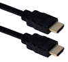 1.5-Meter High Speed HDMI UltraHD 4K with Ethernet Cable HDG-1.5MC 037229004236 HDG-K3 1.5-Meter, 1.5meter, 1.5m, 4.9ft
