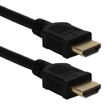 2-Meter High Speed HDMI UltraHD 4K with Ethernet Cable HDG-2MC 037229004274
