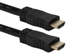 30-Meter HDMI UltraHD 4K with Ethernet Cable HDG-30MC 037229491012