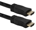 12-Meter HDMI UltraHD 4K with Ethernet Cable - HDG-12MC