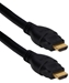32-Meter Standard HDMI Male to Male HDTV Digital A/V Gold Cable - HDG-32M