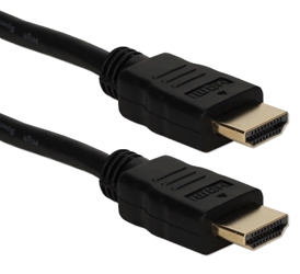 15-Meter HDMI UltraHD 4K with Ethernet Cable HDG-15MC 037229491876 15-Meters 15-Meter 15Meter 15M 49.2ft 49.20ft