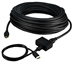50-Meter HDMI HDTV A/V 1080p EQ Cable Extender Kit - HDG-50MK2
