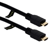 30ft Active High Speed HDMI UltraHD 4K with Ethernet Cable HDGR-30