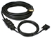 32-Meter FullHD DVI-D 720p/1080p PC/HDTV Video EQ Cable Extender Kit - HSDVIG-32MK