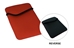 Reversible Sleeve for iPad/2/3 and Tablets - IC-RB