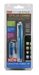 Premium Fabric Tip Stylus & Mini-Stylus Combo for Tablets & Smartphones - IS2C-BL