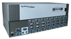 PS/2 16Port KVM RackMountable Autoswitch with OSD KVM-116RD 037229542523 ServerMaster KVM Keyboard,  Monitor & Mouse Switcher - 16 PC/AT & PS/2 Computers Controlled from 1 Console, Cascade, Rack Mount, OSD KVM116O   KVM116RD KVM-116RD      3569