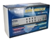 PS/2 4Port KVM with Audio Premium Autoswitch with Combo Cable - KVMS-14A