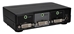 2Port DVI Digital Video Splitter/Distribution Amplifier with HDCP and Stereo Audio - MDVI-12AH