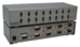 400MHz 8Port VGA Video Splitter/Distribution Amplifier with Port On/Off Switch - MSV608P4PC