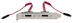 Premium Dual-SATA DataPort Add-A-Port Slot Mounting Bracket - SATA2B-2P
