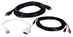 Mini-DVI to HDTV with HDMI 16ft A/V Cable Kit - TMD16K