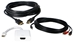 Mini DisplayPort to HDTV with HDMI 16ft A/V Cable Kit - TMDP16K