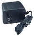 DC 6v 800mA Speaker Power Adaptor - TR006-FK