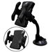 Universal Windshield Mount Holder for SmartPhone & GPS - WH-C1